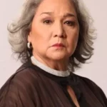 Alicia Alonzo