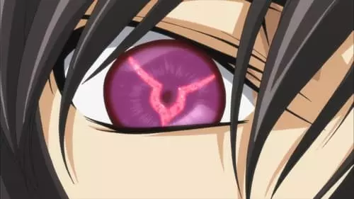 Code Geass S2E24