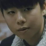 Goo Seung-hyun