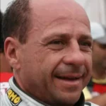 Roberto Moreno