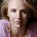 Jennifer Siebel Newsom