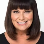 Dawn French