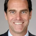 Andy Buckley