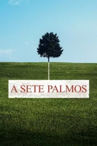 A Sete Palmos – Temporada 2