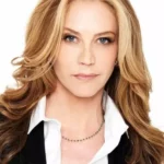 Ally Walker