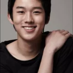 Yeon Jun-seok