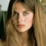 Nastassja Kinski