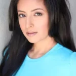 Joti Nagra