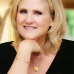 Nancy Cartwright