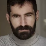 José Sospedra
