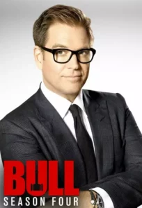 Bull – Temporada 4