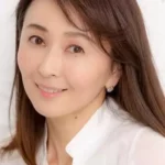 小松みゆき