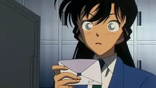 Detective Conan S1E426