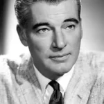 William Hopper