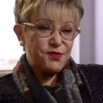 Paula Peña