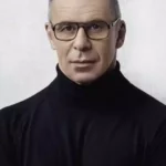 Eric Cabana