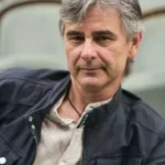 Boris Farkaš