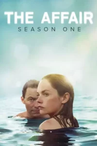 The Affair: Infidelidade – Temporada 1