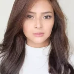 Bianca Umali