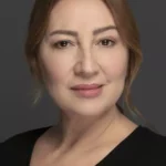 Ayşegül Günay