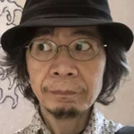 衣川里佳