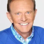 Bob Eubanks