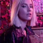 Dagny Norvoll Sandvik