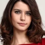 Beren Saat