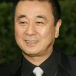 Nobu Matsuhisa