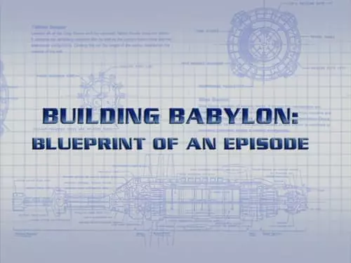 Babylon 5 S0E17