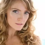 Helene Joy