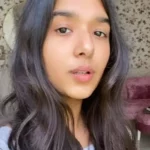 Pakkhi Guptaa