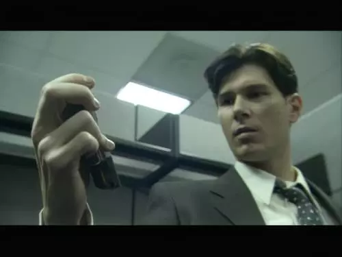 Chappelle’s Show S1E7