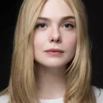 Elle Fanning