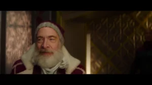 Operação Natal – Trailer Oficial Dublado