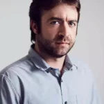 Derek Waters