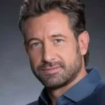 Gabriel Soto