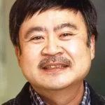 橋本晃一