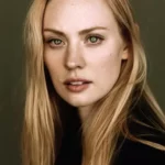 Deborah Ann Woll