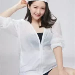 Shi Rui
