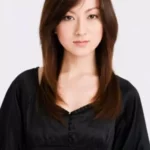 安藤希