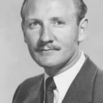 Leslie Phillips