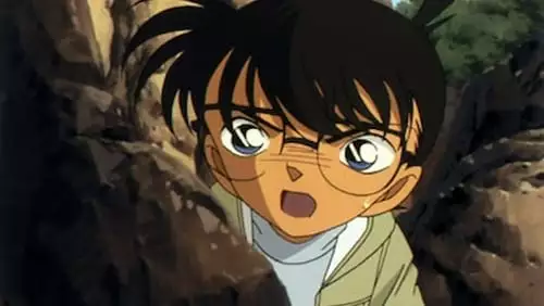 Detective Conan S1E352