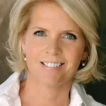 Meredith Baxter