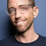 Neal Brennan