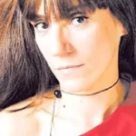 Mónica Scapparone