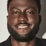 Sinqua Walls