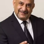 Pedro Romo