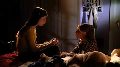 Buffy: A Caça-Vampiros S5E9