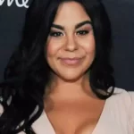 Jessica Marie Garcia
